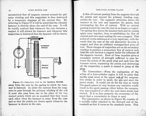 1917 Ford Car & Truck Manual-036-037.jpg